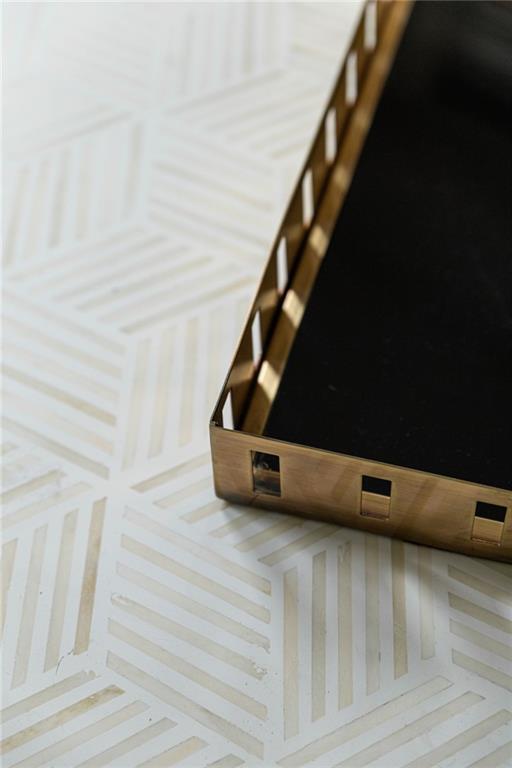 Building Photo - 724 Charles Allen Dr NE