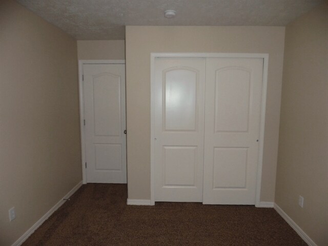 Building Photo - 8262 S 6290 W