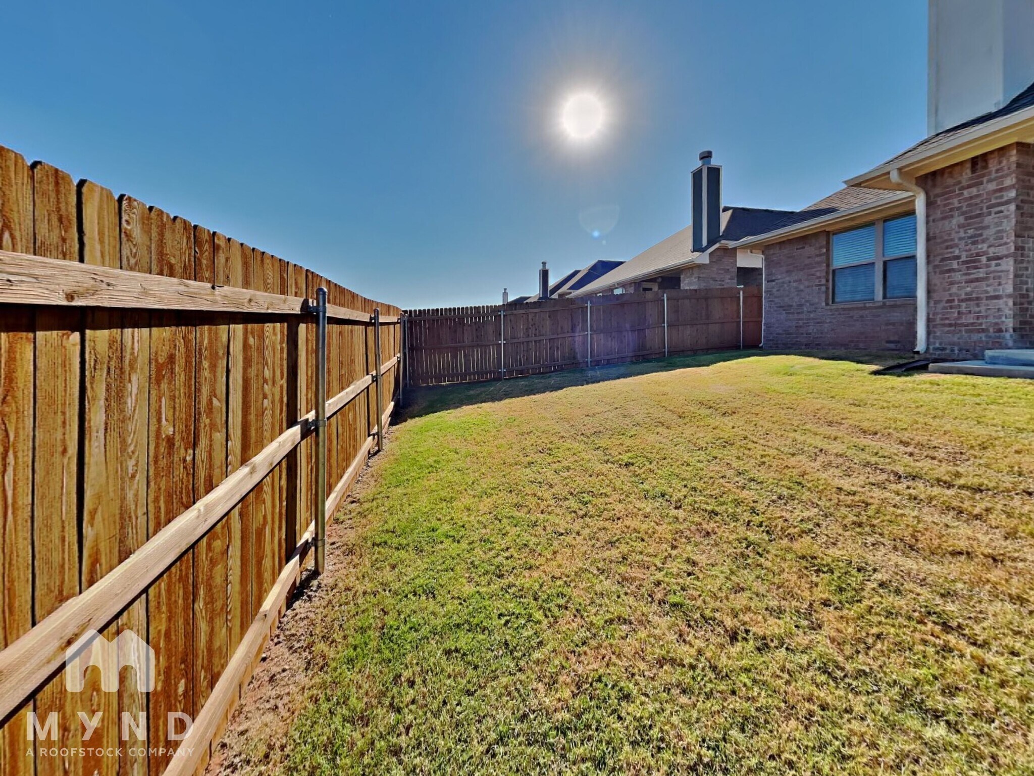 Building Photo - 8316 Lambert Wy