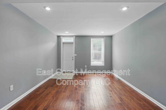 Building Photo - 1209 W Lombard St