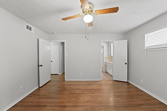 Building Photo - 2359 St Francis Ave