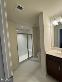 Building Photo - 23646 Glenmallie Ct