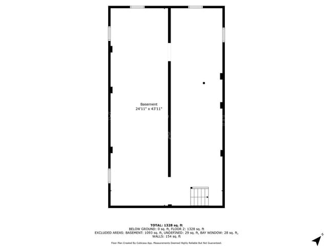 Building Photo - 1815 Woodcrest Rd