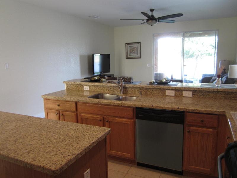 Building Photo - 759 Gazetta Way