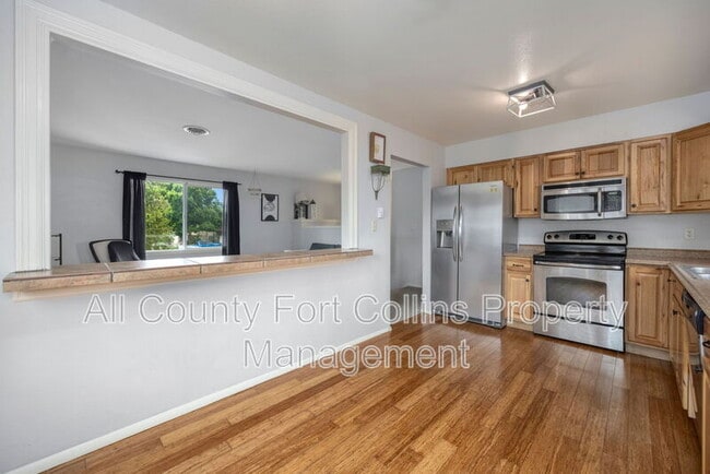 Building Photo - 4429 Flattop Ct