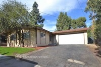 Building Photo - 12561 Garber St