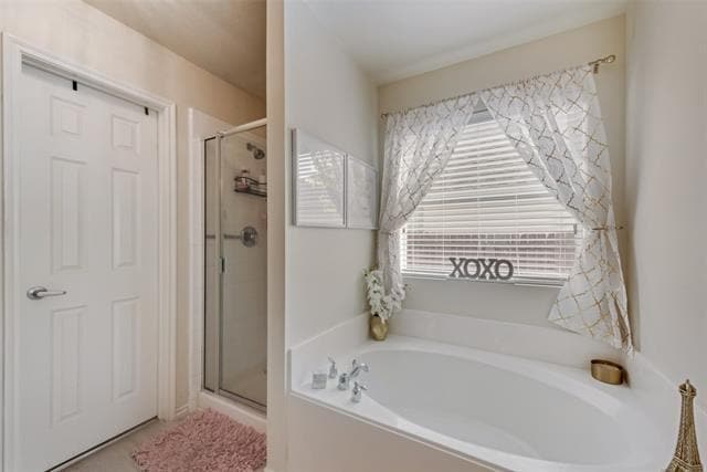 Building Photo - 9805 Tanglebrush Dr