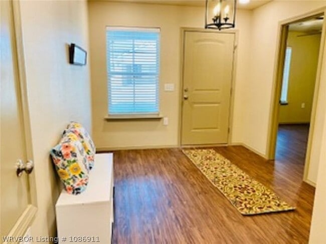 Building Photo - 6809 Veterans Ave