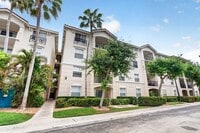 Building Photo - 3415 Tuscany Way