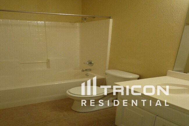 Building Photo - 8053 Whitney Ln