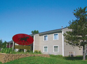 Two Bedroom Apartments In Owensboro Ky Two Bedroom Apartments In Owensboro Ky