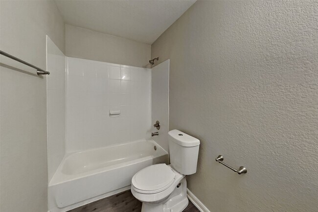 Building Photo - 3119 Peachstone Pl
