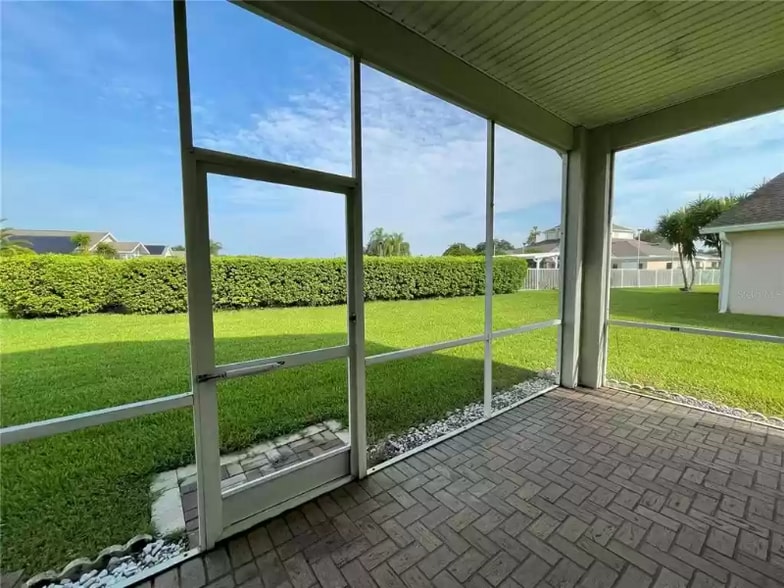 Building Photo - 133 Ridge View Dr