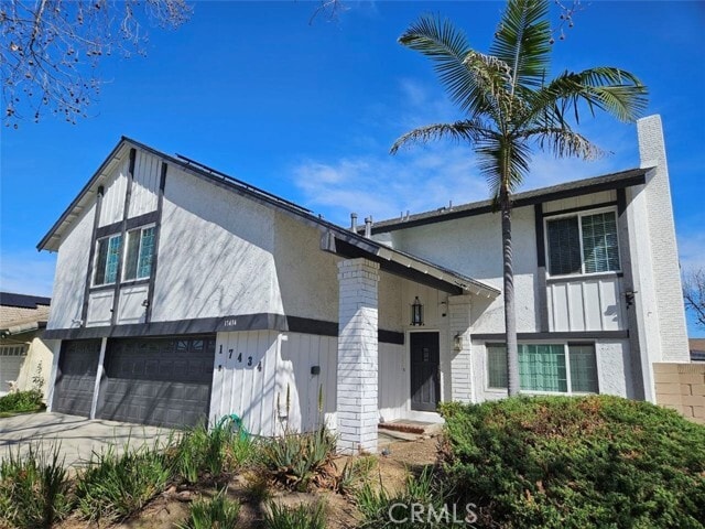 Building Photo - 17434 Lori Ann Ln