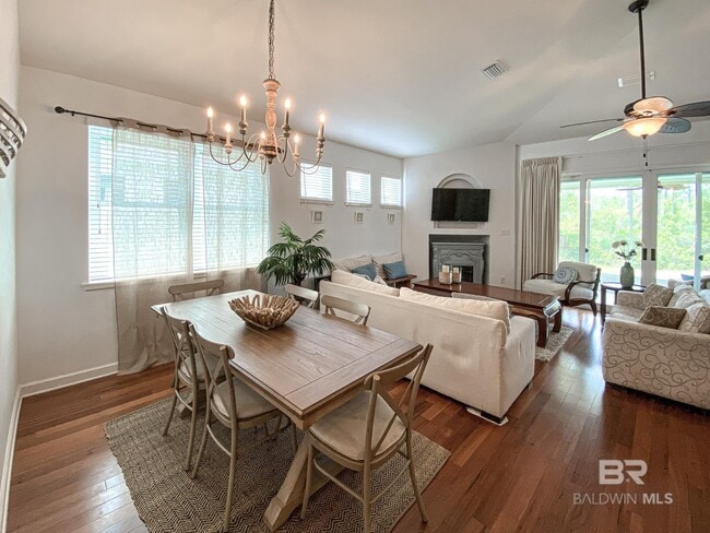 Building Photo - 25209 Windward Pl