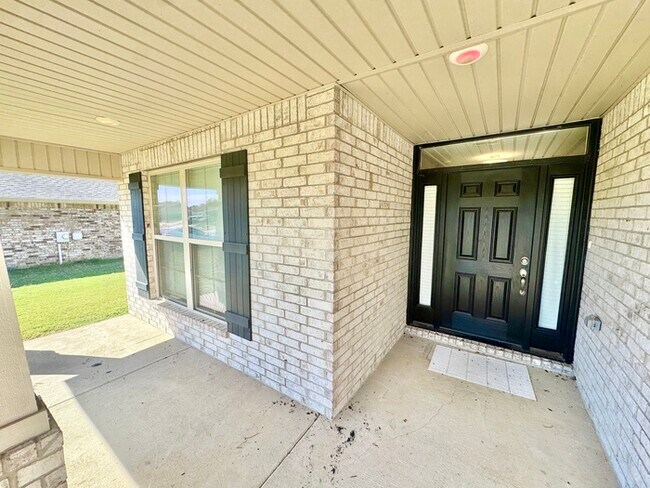 Building Photo - 8437 Grayce Dr