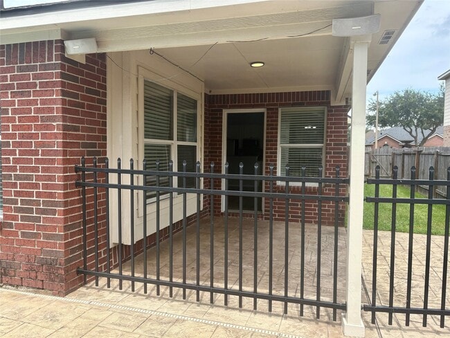 Building Photo - 2519 Kildeer Ct
