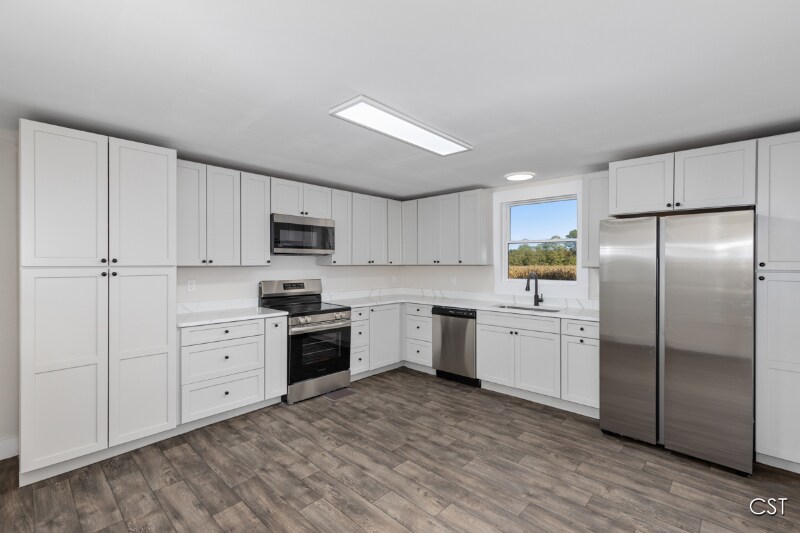 Building Photo - 2980 Budd Rd