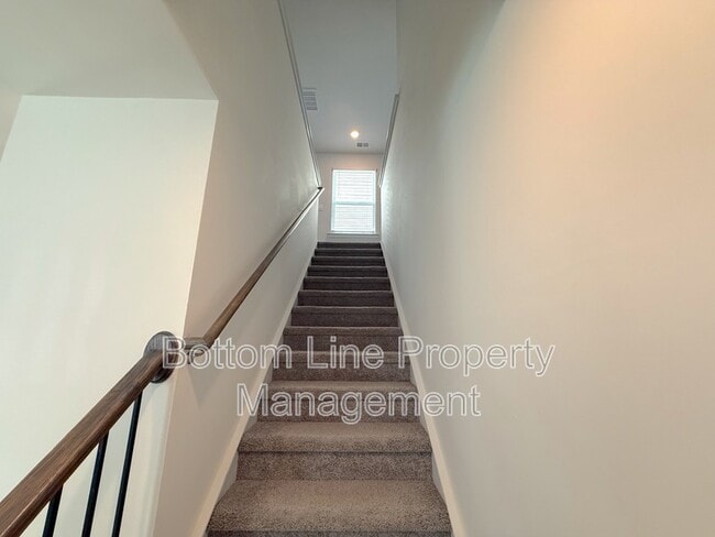 Building Photo - 14240 Wilson Mac Ln