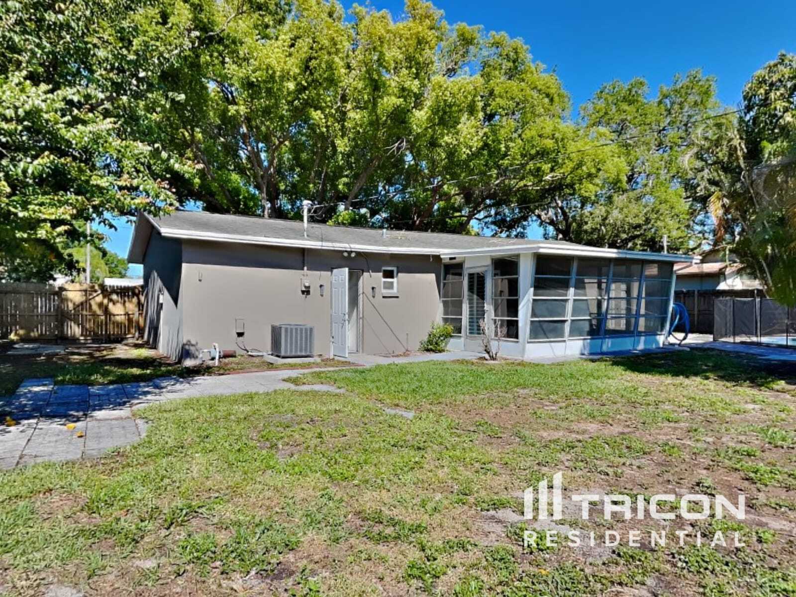 Building Photo - 29741 66th Way N