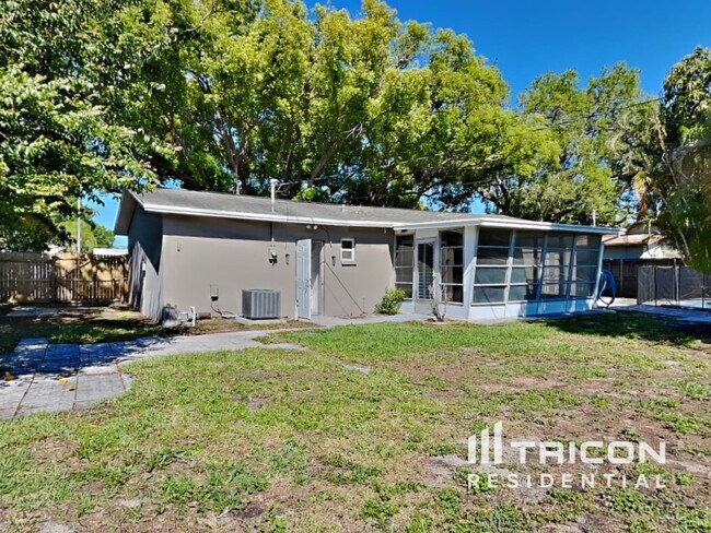 Building Photo - 29741 66th Way N