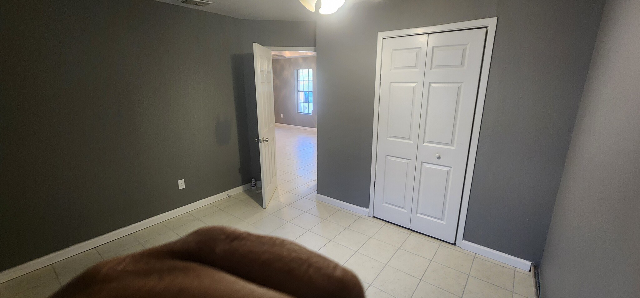 Building Photo - 1328 Andrews St