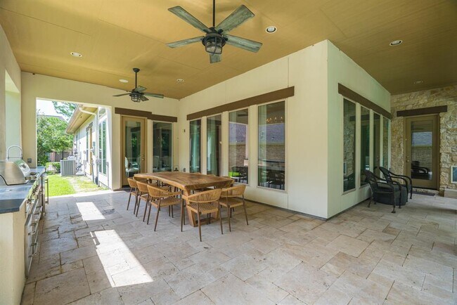 Building Photo - 119 N Bimini Twist Cir