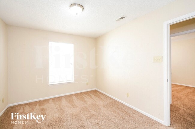 Building Photo - 10871 Zimmerman Ln