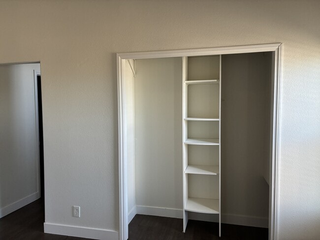 Building Photo - 3080 Lindero St