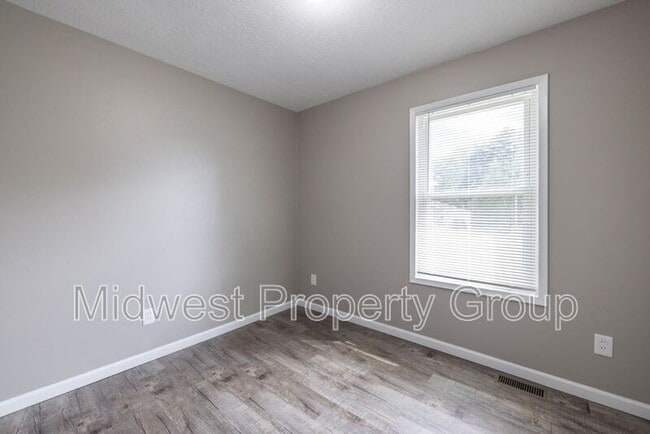 Building Photo - 2461 Spikewood Ct