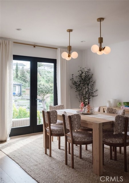 Building Photo - 4721 Reese Rd