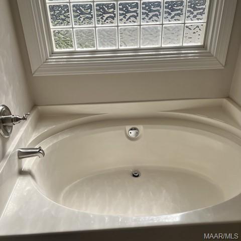 Building Photo - 1124 Stafford Dr