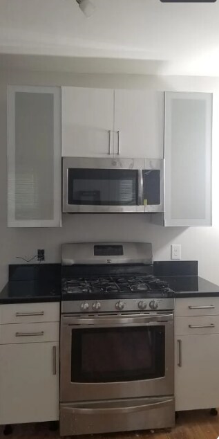 Building Photo - 4.0 bedroom in Cambridge Massachusetts 02139