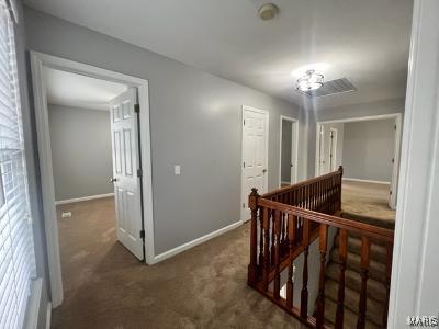 Building Photo - 2603 Babble Creek Ln