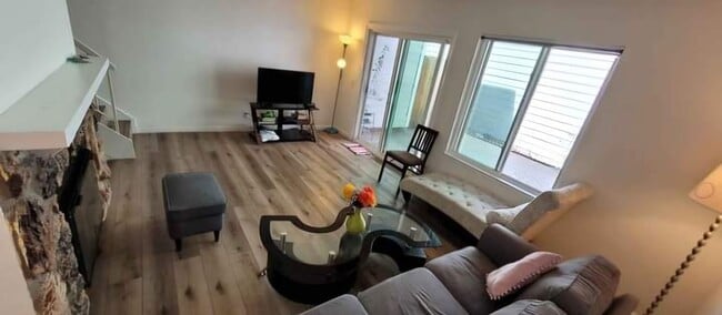 3358 Santa Rita Rd - 3358 Santa Rita Rd Pleasanton CA 94566 | Apartment ...