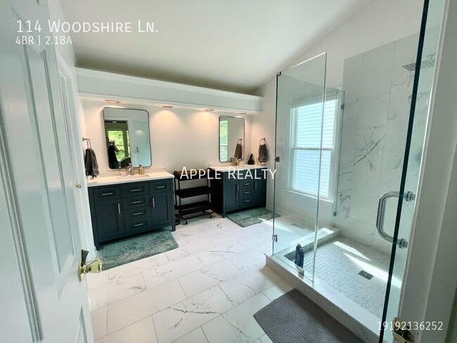 Building Photo - 114 Woodshire Ln
