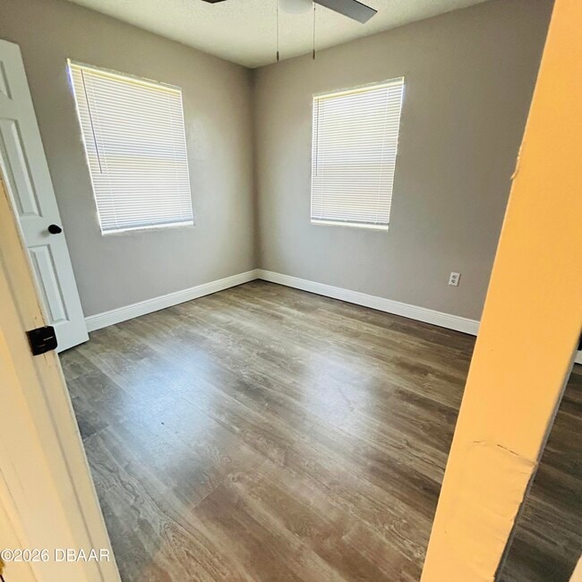 Building Photo - 36 Cypress Cir