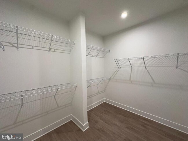 Building Photo - 1141 Fortune Terrace