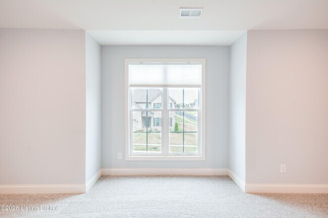 Building Photo - 14005 Halden Ridge Way