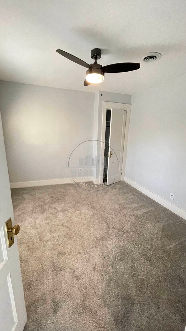 Building Photo - 1341 Meridian St