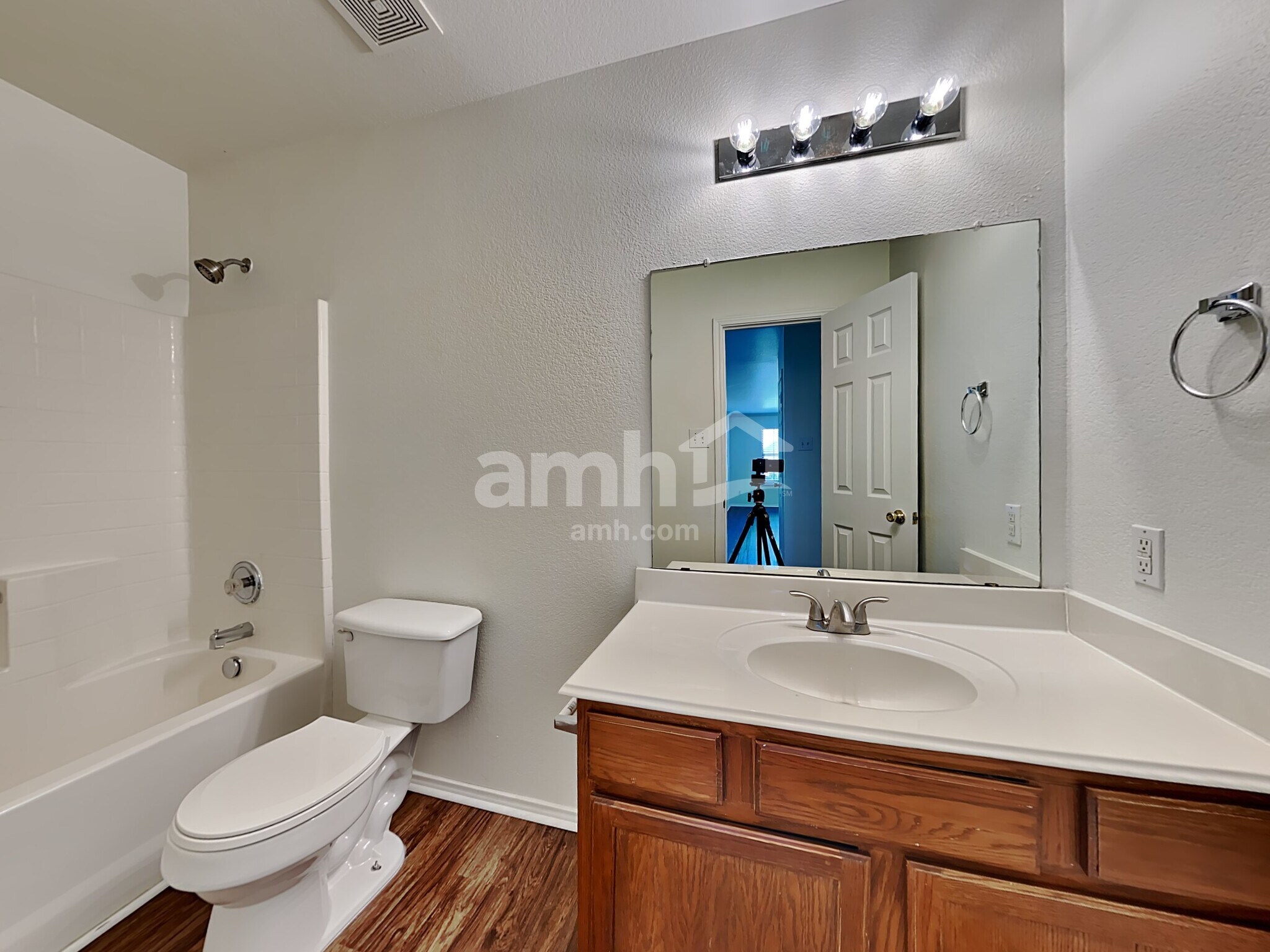 Building Photo - 4301 Summer Star Ln