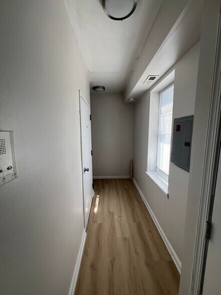 Building Photo - 2331 N 20th St