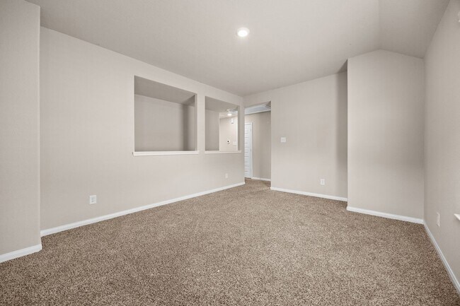 Building Photo - 22011 Grand Majestic Dr