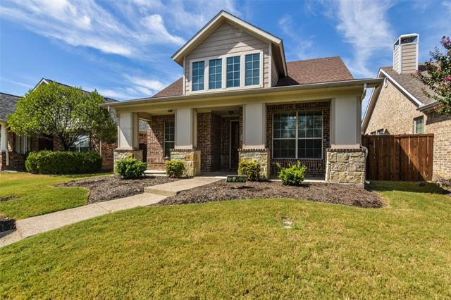 Building Photo - 11839 Westlawn Ln