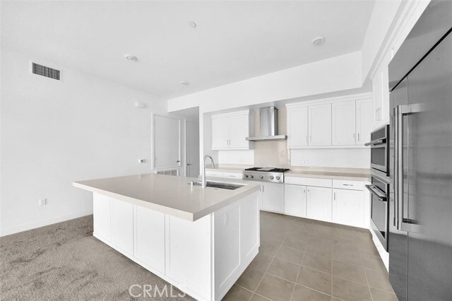 Building Photo - 1307 Rivington