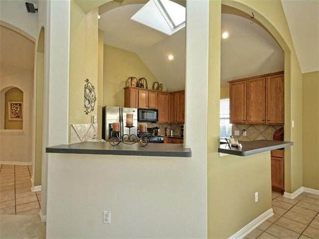 Building Photo - 4013 Galena Hills Dr.