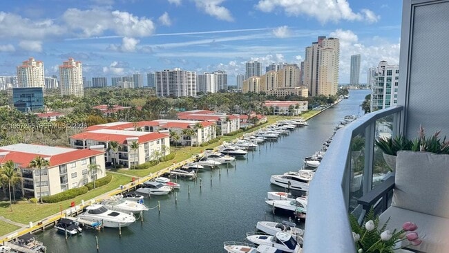 Building Photo - 3029 NE 188th St