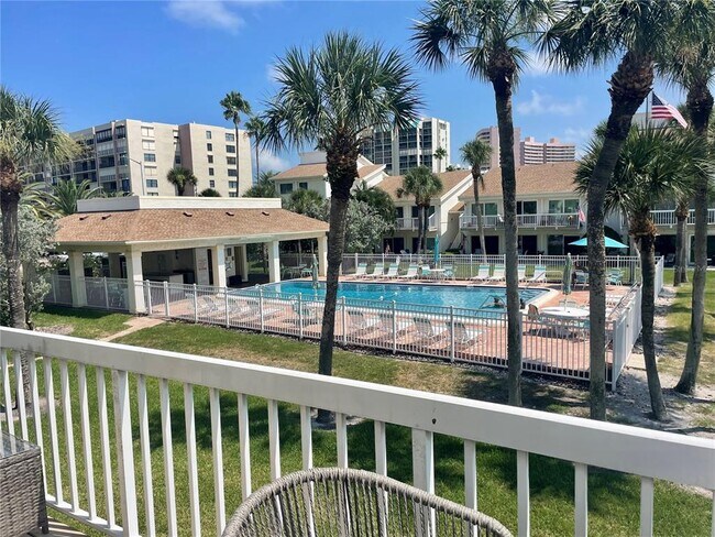 Building Photo - 1451 Gulf Blvd