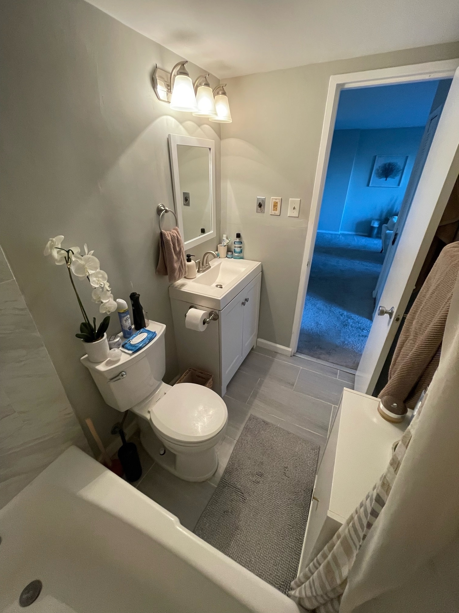 Building Photo - 2939 Van Ness St NW