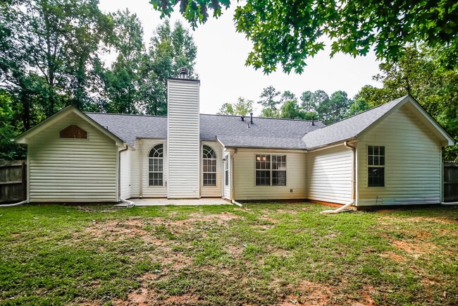 Building Photo - 309 Stones Throw Dr